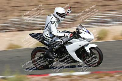 media/Oct-15-2022-TrackXperience (Sat) [[8f70b8b0be]]/Group 2/session 1 turn 6/